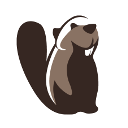 Logomarca oficial do DBeaver