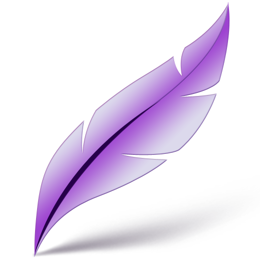 Logomarca oficial do Lightshot